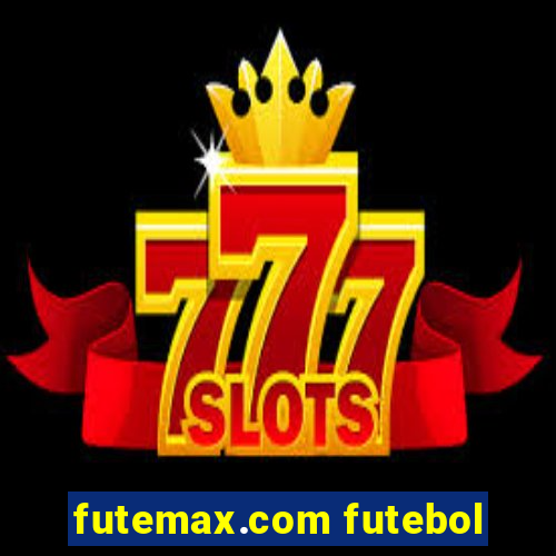 futemax.com futebol